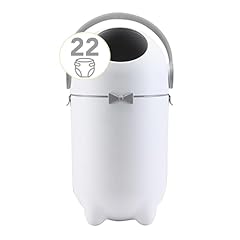 Diaper pail magic for sale  Delivered anywhere in USA 