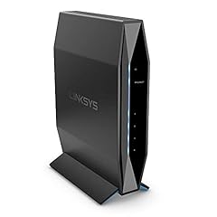 Linksys ax3200 router for sale  Delivered anywhere in USA 