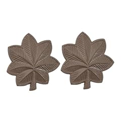 Joes surplus pair for sale  Delivered anywhere in USA 