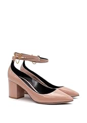 Valentino garavani pre for sale  Delivered anywhere in UK