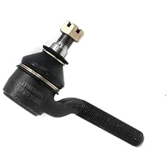 Tie rod end for sale  Delivered anywhere in USA 