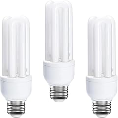 Pack energy saving for sale  Delivered anywhere in UK