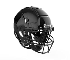 Schutt vtd collegiate for sale  Delivered anywhere in USA 