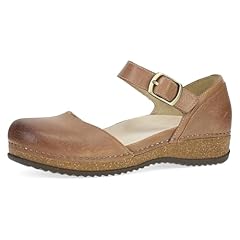 Dansko mae mary for sale  Delivered anywhere in UK