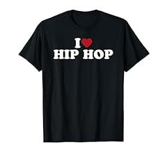 Love hip hop for sale  Delivered anywhere in USA 