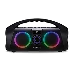 Aiwa portable boombox for sale  Delivered anywhere in USA 