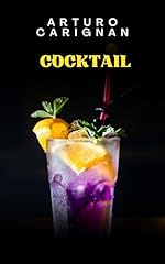 Cocktails usato  Spedito ovunque in Italia 