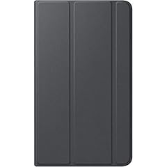 housse tablette samsung 7 pouces d'occasion  Livré partout en France
