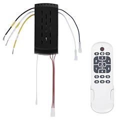 Universal ceiling fan for sale  Delivered anywhere in USA 