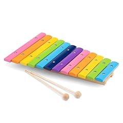 New classic toys gebraucht kaufen  Wird an jeden Ort in Deutschland