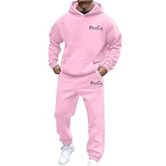 Midiskye men tracksuit for sale  Delivered anywhere in UK