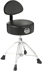 Mapex round top for sale  Delivered anywhere in UK