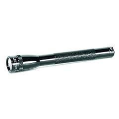 Maglite blister mini for sale  Delivered anywhere in UK