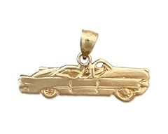 14k gold convertible for sale  Delivered anywhere in USA 