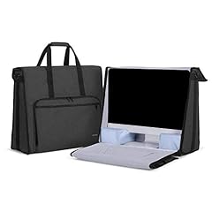 Damero carrying tote for sale  Delivered anywhere in USA 