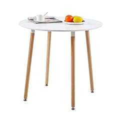 Buybyroom dining table for sale  Delivered anywhere in UK