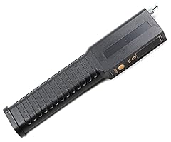 Portable handheld neon for sale  Delivered anywhere in USA 