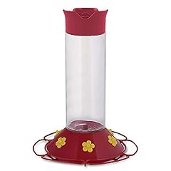 Perky pet 209b for sale  Delivered anywhere in USA 