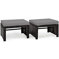 Dortala piece patio for sale  Delivered anywhere in USA 