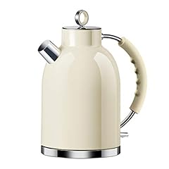 Ascot electric kettle for sale  Delivered anywhere in USA 