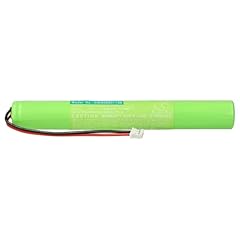 Vhbw batterie compatible d'occasion  Livré partout en France