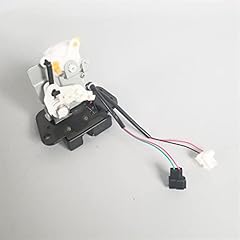 Latch actuator use for sale Latch actuator use for sale  Delivered anywhere in UK