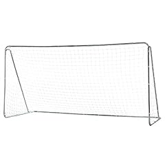 Franklin sports competition for sale  Delivered anywhere in USA 