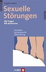 Sexuelle störungen 100 gebraucht kaufen  Wird an jeden Ort in Deutschland