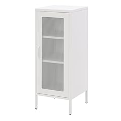 Slim metal storage for sale  Delivered anywhere in USA 