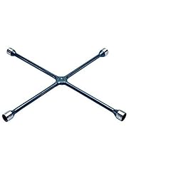 Ken tool 35656 for sale  Delivered anywhere in USA 