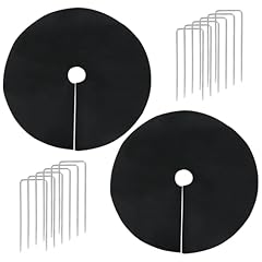 Suiwotin 2pcs 24.4 for sale  Delivered anywhere in USA 