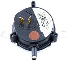 Oem armstrong armstrong for sale  Delivered anywhere in USA 