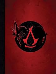 Assassin creed shadows for sale  Delivered anywhere in USA 