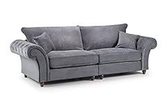 Honeypot sofa windsor for sale  Delivered anywhere in UK