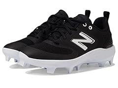 New balance women for sale  Delivered anywhere in USA 