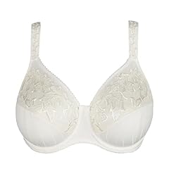 Primadonna deauville slip d'occasion  Livré partout en France