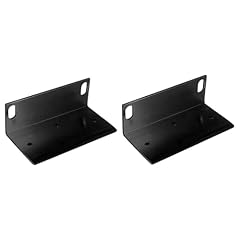 Rack mounting ears for sale  Delivered anywhere in USA 