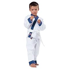 Drachenkralle kimono judo d'occasion  Livré partout en France