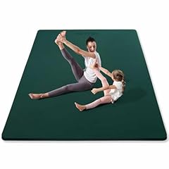 Yottoy large yoga for sale  Delivered anywhere in USA 