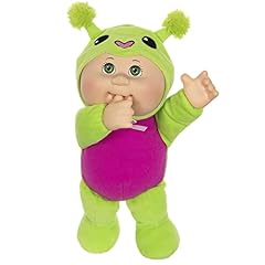 Cabbage patch kids for sale  Delivered anywhere in USA 