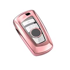 Xotic tech rose for sale  Delivered anywhere in USA 