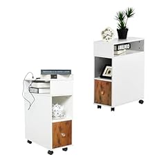 Furniturer comodini con usato  Spedito ovunque in Italia 