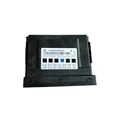 Originale 13584692 computer usato  Spedito ovunque in Italia 
