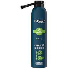 Tunap sports detergente usato  Spedito ovunque in Italia 