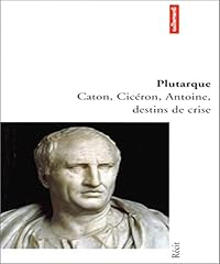 caton d'occasion caton d'occasion Livré partout en France