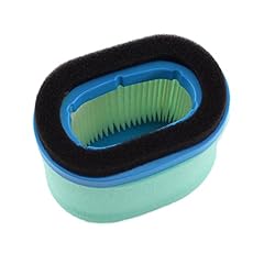 Mchnic air filter for sale  Delivered anywhere in UK