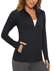 Magcomsen women upf for sale  Delivered anywhere in USA 