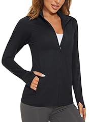 Magcomsen women upf for sale  Delivered anywhere in USA 