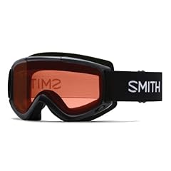 Smith optics cascade for sale  Delivered anywhere in USA 