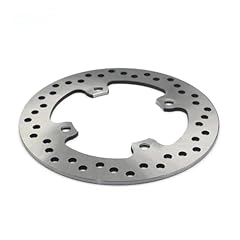 Motorcycle brake disc for sale  Delivered anywhere in UK